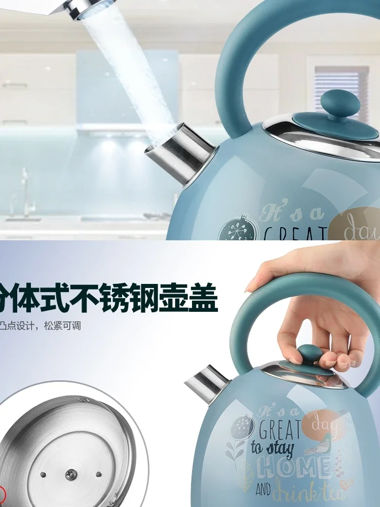 Slide image 21183faed32349f096e070d089b20c89