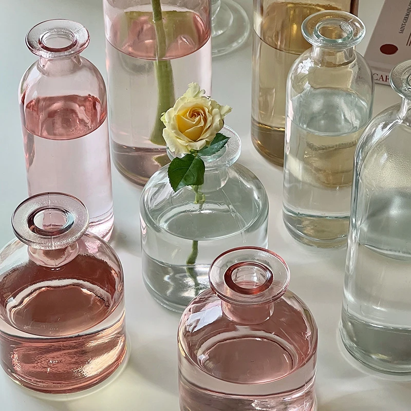 Slide image 5a9d547baa1d4ce5b0f724f88406429f