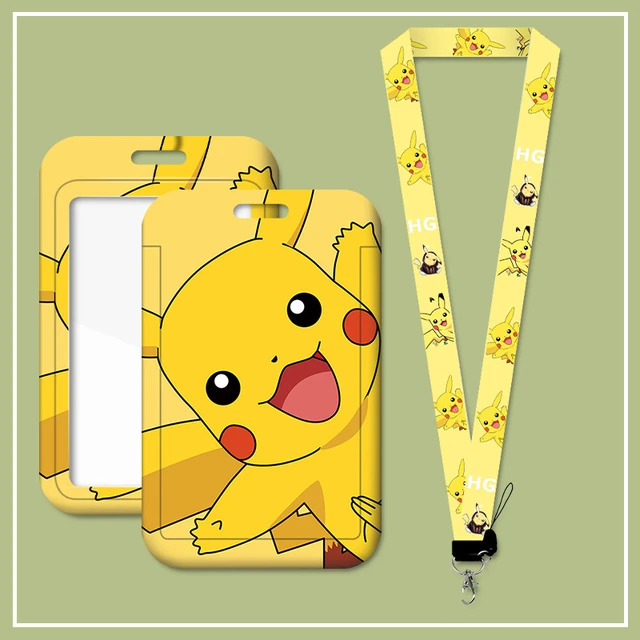 Ultra Pro Accessoire protege carte pokemon jaune PIKACHU