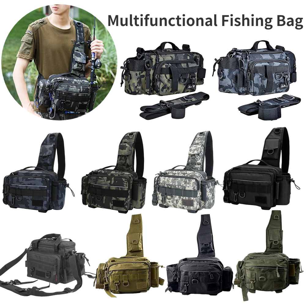 https://ae01.alicdn.com/kf/Sa9d2b3e6220846beb67924bef81ac0b65/Multifunctional-Fishing-Rod-Bags-Single-Shoulder-LUYA-Fishing-Reel-Case-Bag-Outdoor-Fishing-Travel-Shoulder-Bag.jpg