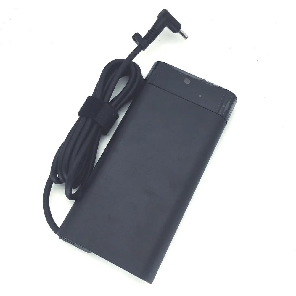 HP ZBook Fury 16 G8 G9 G10 G11 TPN-CA26 TPN-LA27 M94073-002 M94073-001 M95376-001용 20V 14A 280W AC 어댑터 충전기