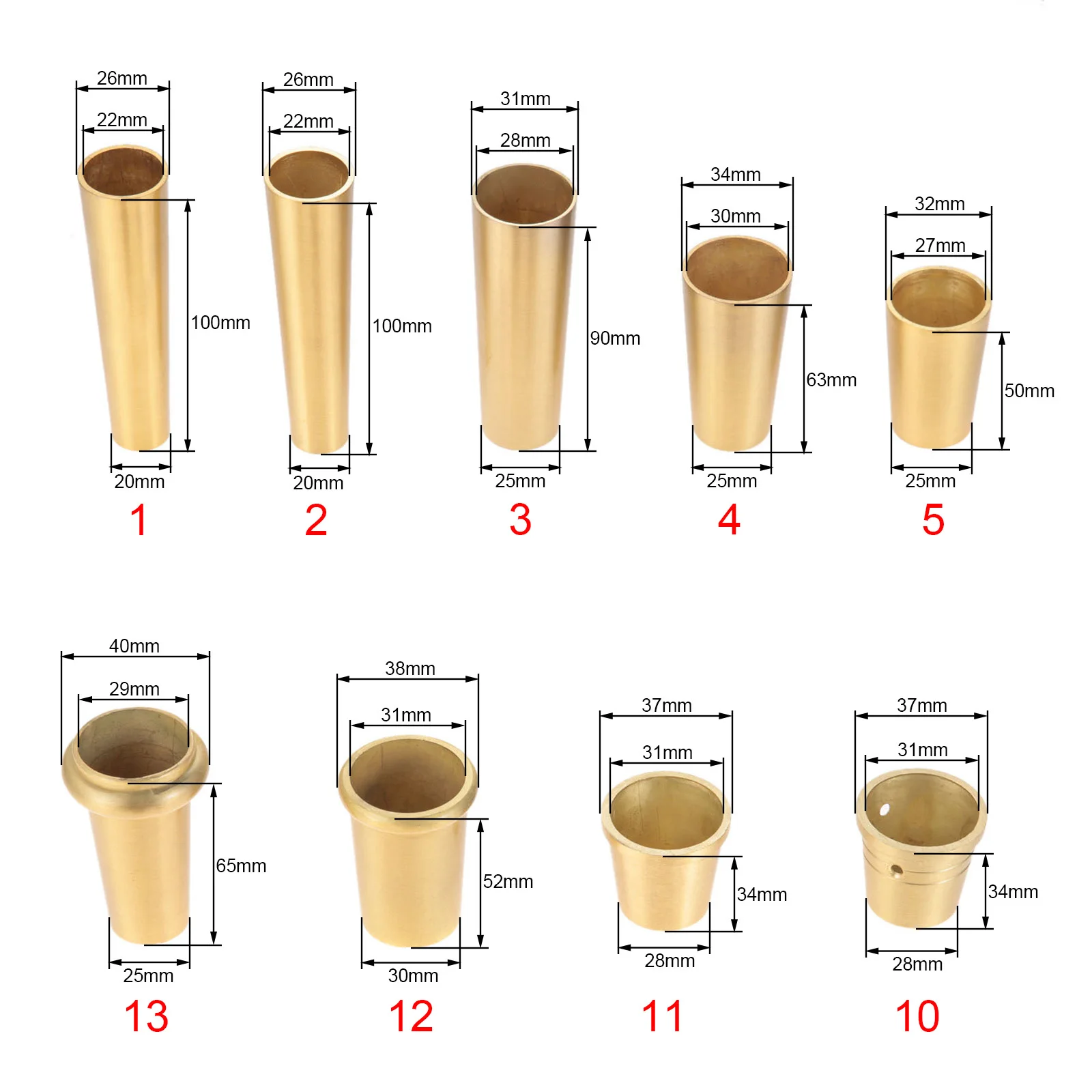 Slide image 1df6e51ac28c4ee787a8b563709484d6