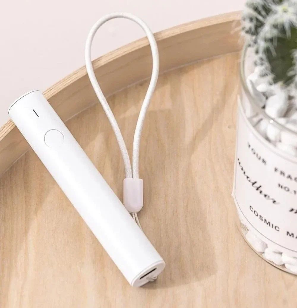 infrared pulse Antipruritic stick Physical mosquito stop itch plus fast insect bite relief Itching Skin Protect Pen