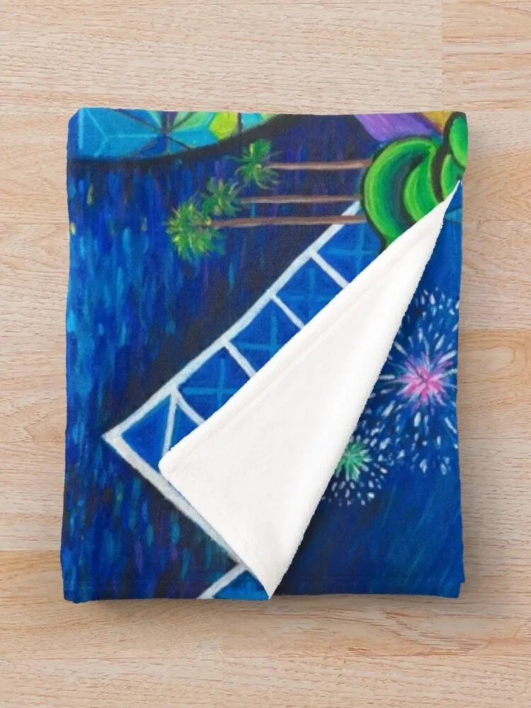 ���� ������ �� Epcot ������ ���, ���Ÿ� �β��� ��, ���� �ε巯�� �ڽ����� �ִϸ��̼� ���� ���