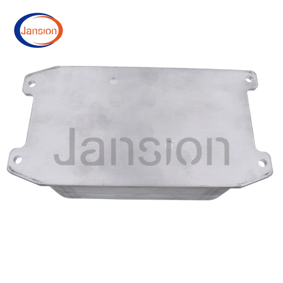 Honda Genuine Front Fork Oil Seal With Dust Seal For CB125 SOLD PER - Foto 3