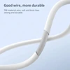 Type C Wired Earphone For Samsung Galaxy S24 S23 S22 Ultra USB-C Headphones A53 A52 A34 A54 Note 20 10 3.5mm Jack Earbud Headset 5