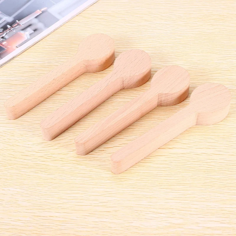 Рисунок 4 - набор из дерева