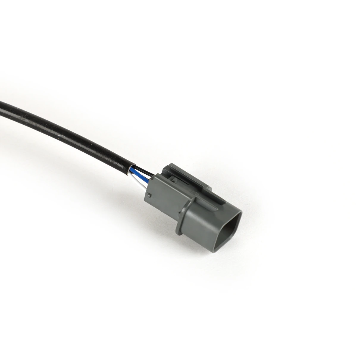    κ O2  ̾ Grandis 04-07 Outlander 2.4L 03-06 MN153035 MN183468 MN163400 DOX-0349