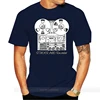 STUDER A810 Reel tape recorder print Heavy Weight T - Shirts   S - 5XL  fashion t-shirt men cotton brand teeshirt