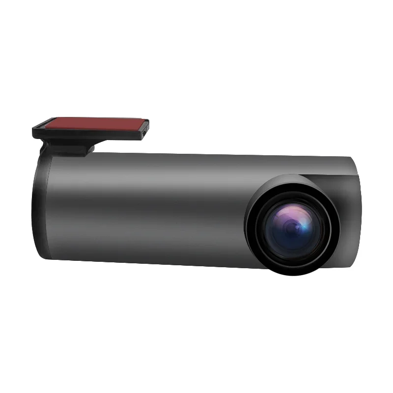 Видеорегистратор Full HD 1800P GPS с приводом автомобиля, автомобильный видеорегистратор X6, умное подключение, автомобильная камера Android, регистратор ADAS, 24-часовой монитор парковки