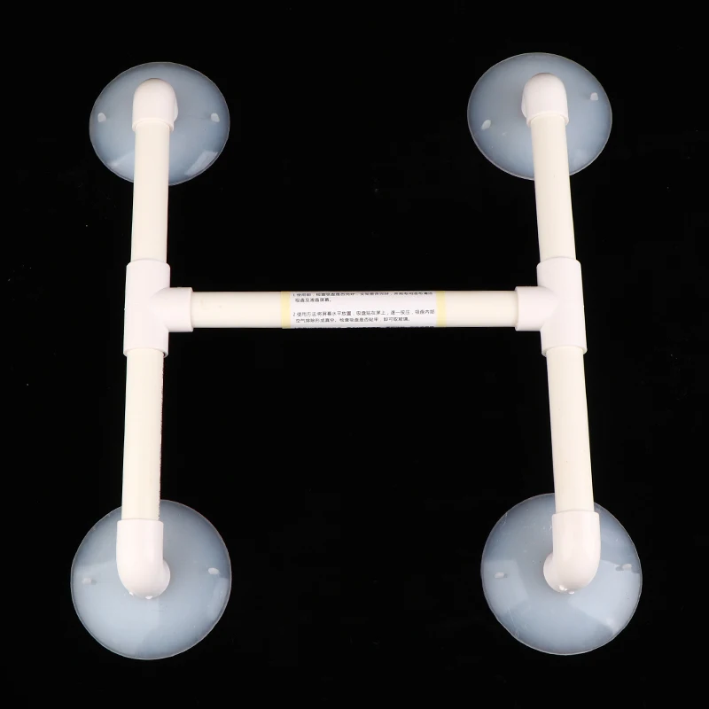 1PC Remove LCD TV Maintenance Tool Screen And Replace Suction Cup Remove The Screen Artifact 32-65 Inch Universal