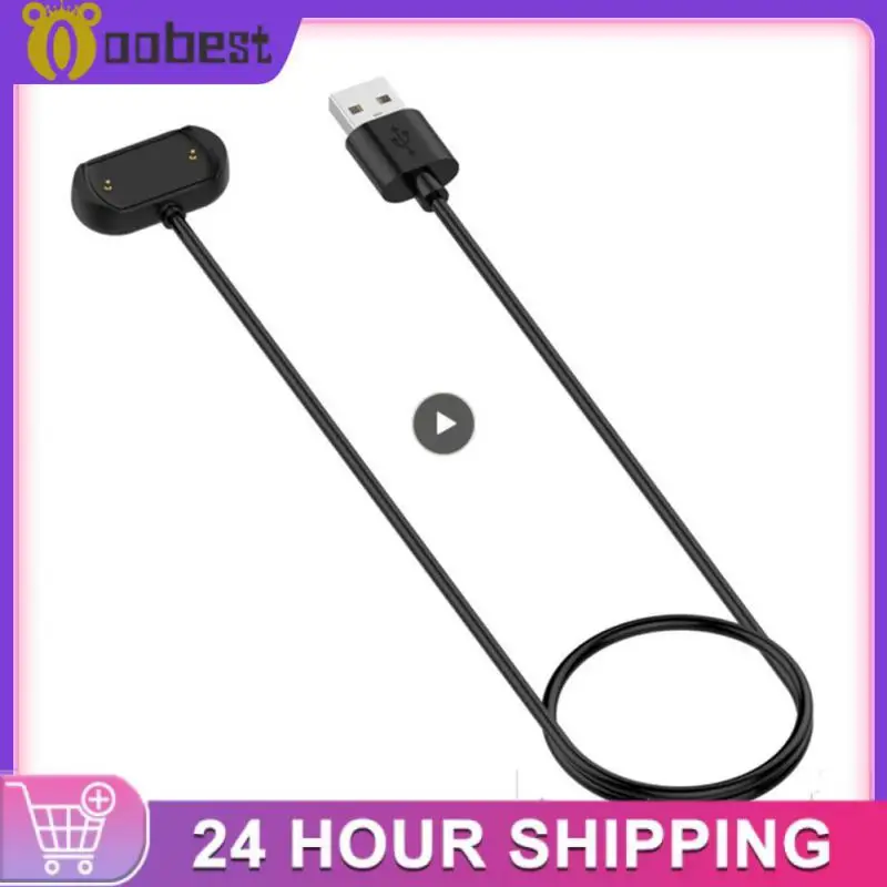 Cavo Usb Cavo Di Ricarica Eh67 Per Fotocamera Digitale Nikon L810 Coolpix L100 L105 L110 L120 L310 L320 L330 L340 L820 L830 L840