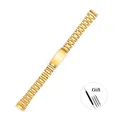 Gold-12mm