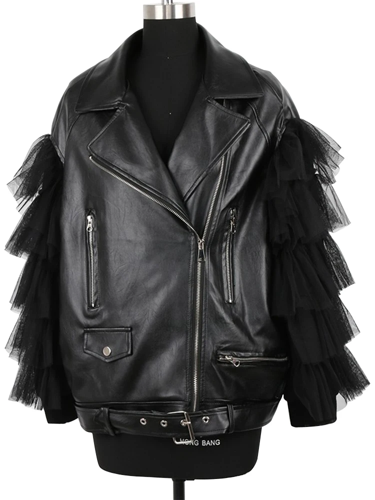 Slide image undefined