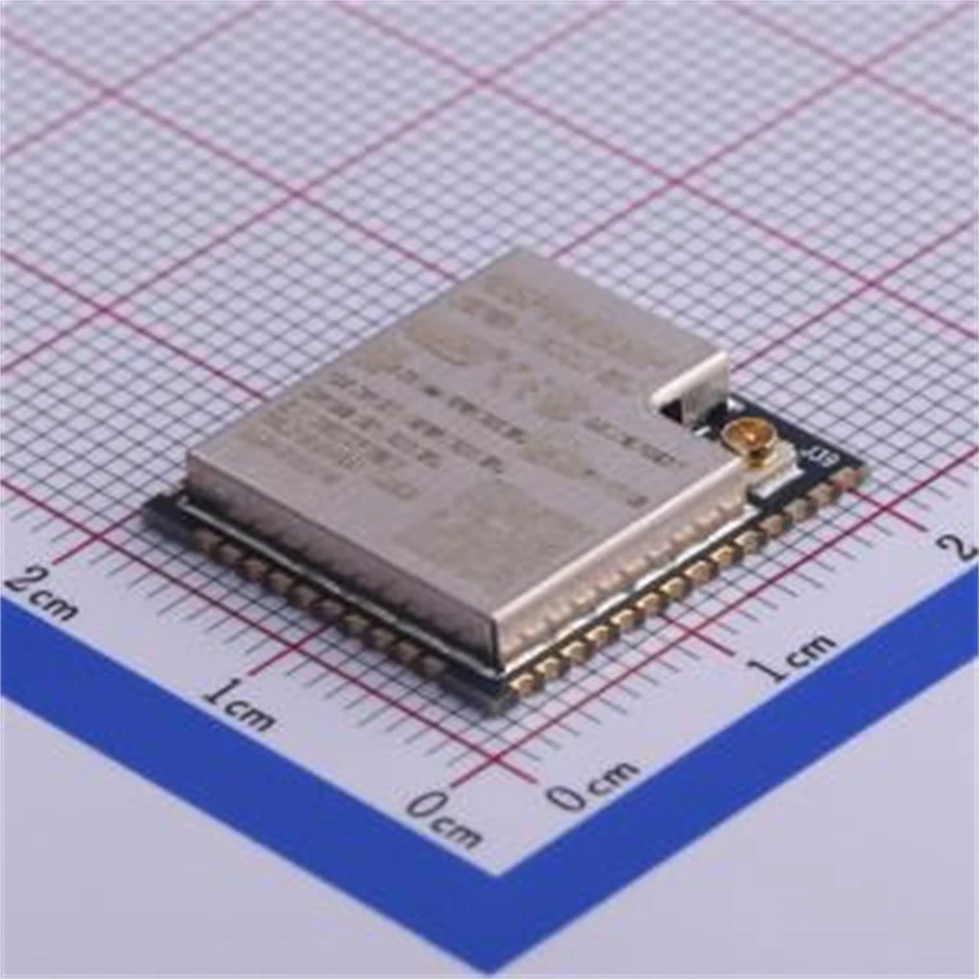 ESP32-WROOM-32U-N4