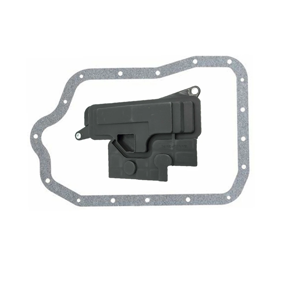 Automatic Transmission Filter with Gasket 3533073010,353300R010 For TOYOTA CAMRY HIGHLANDER RAV4 SIENNA VENZA SCION TC