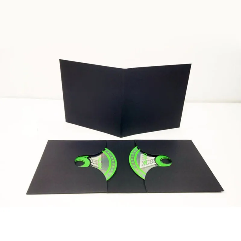 

50 шт., пакеты для дисков и дисков