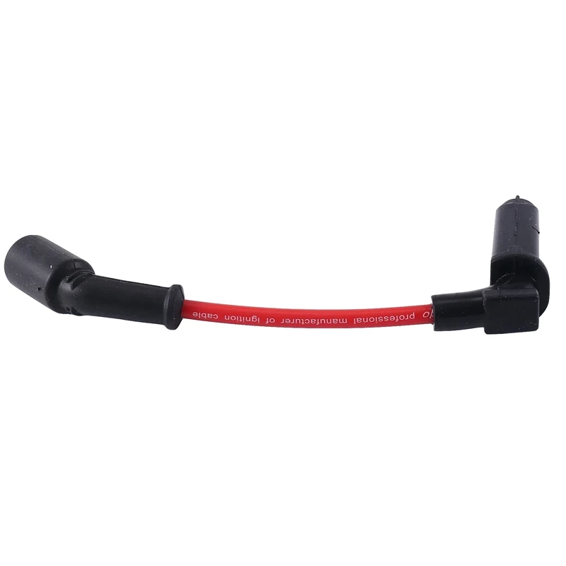 ӿ 10.5Mm ڵ  ȭ ̾ Ǹ ̾ ٵ 9748RR 671-8161, 8  1 Ʈ