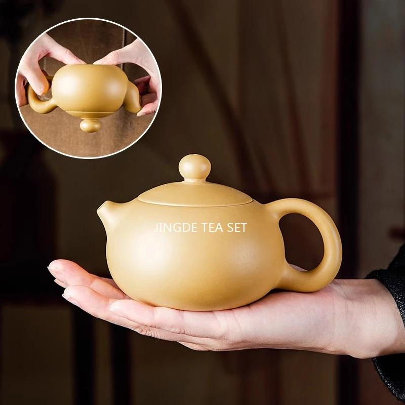 茶器　骨董品　ミニティーポット　骨董品 楽天市場】壺 骨董品（キッチン用品・食器・調理器具）の通販