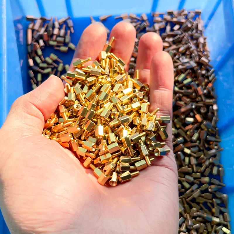 computers electronics 04