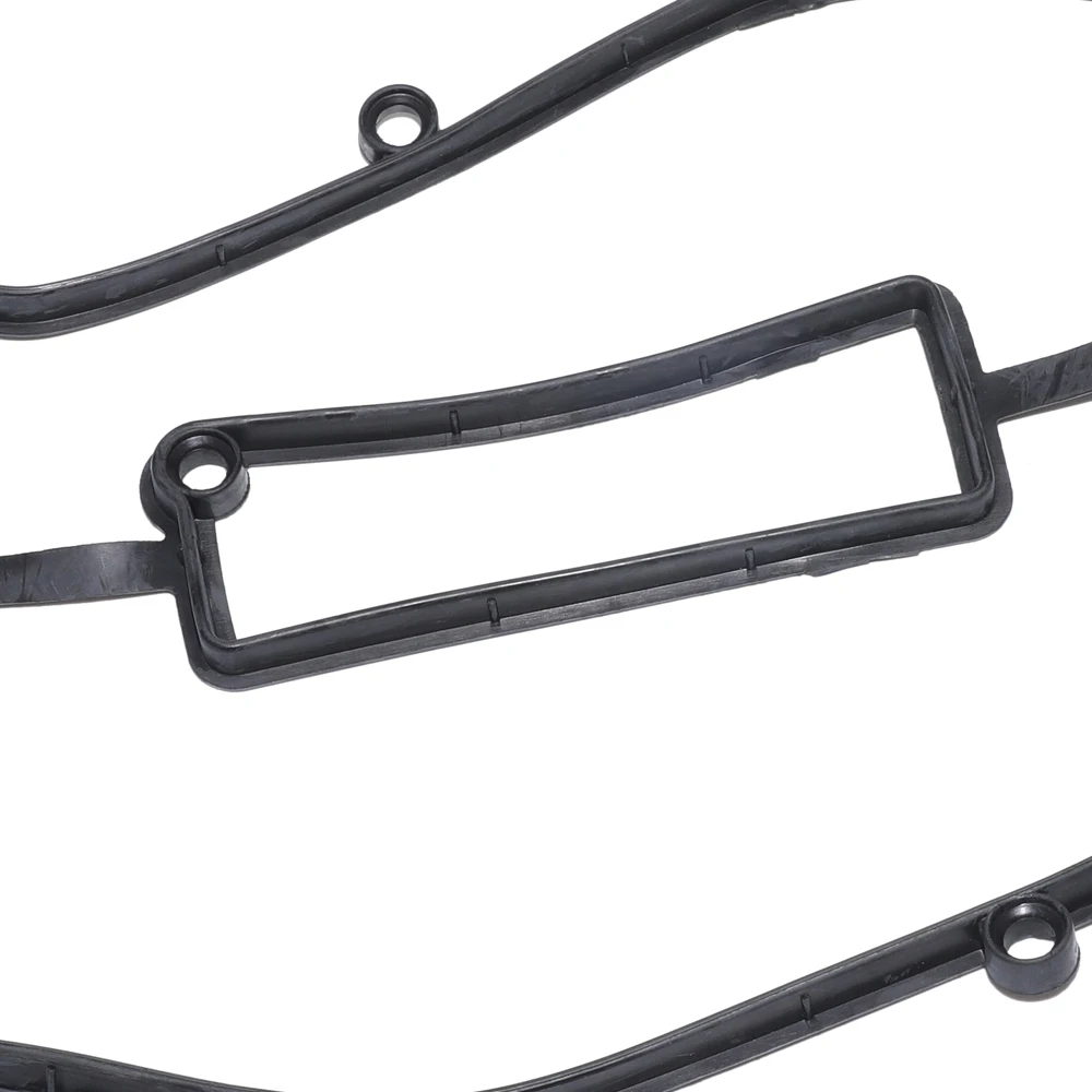 Valve Cover Gasket For MAZDA 6 Saloon 1.8/2.0/2.3 / 6 Station Wagon 1.8/2.0/2.3 / Hatchback LF1410230 LF14-10-230