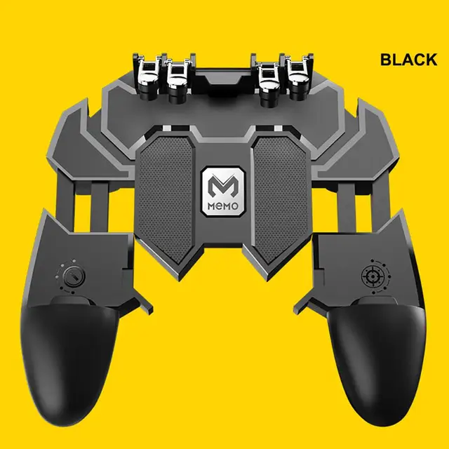 게이머들을 위한 필수품: 마우스 기계식 라이트 Pubg USB 2.0 게임 기계식 키보드