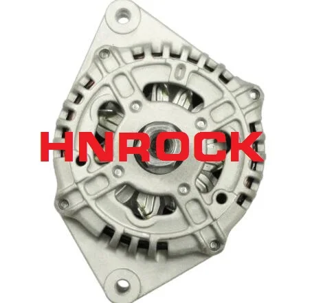 HNROCK 12V 95A  , IA0666 CA1629IR 294394600 836640927, AAK5114, AAK5118, AAK5315, AAK5363, ALT20606, ǰ