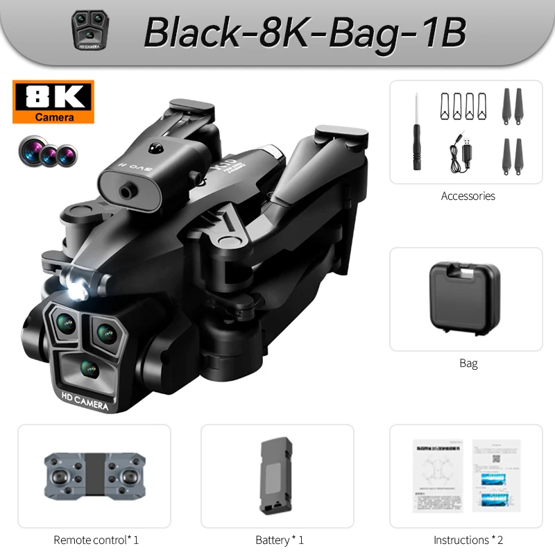 Black-8K-Bag-1B