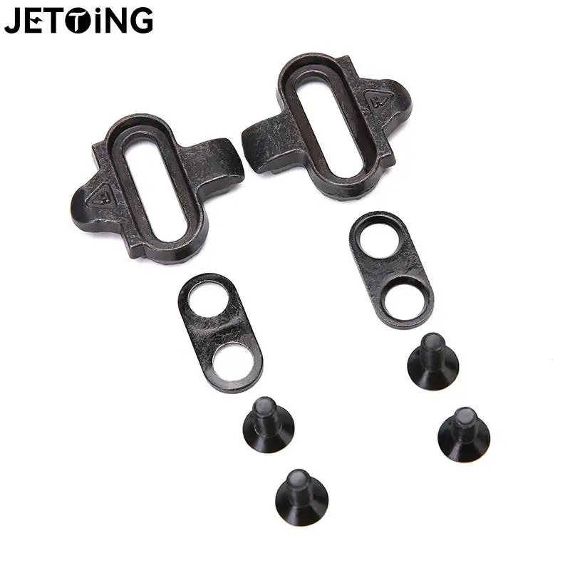   Ź Ŭ Ʈ, SH51 SPD MTB Ŭ Ʈ, Ƽ   Ŭ Ŭ Ź, Calas Tocas  ̵, 1 Ʈ