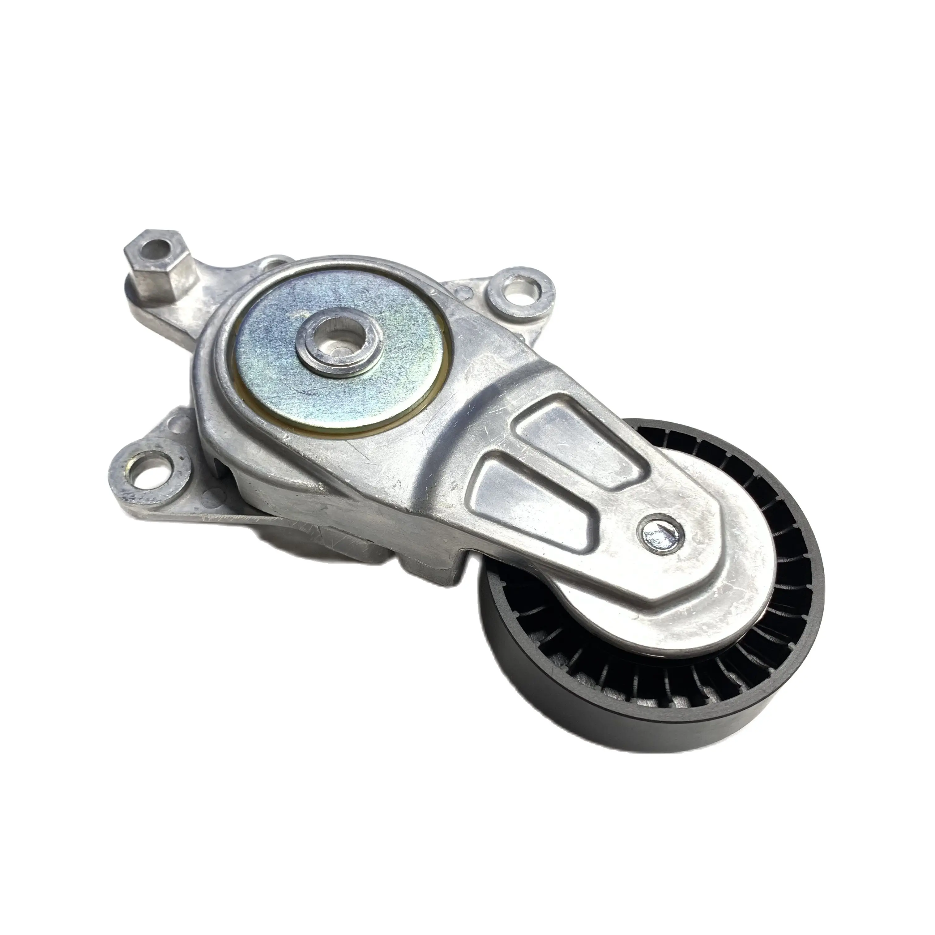 Купить Натяжитель Ремня На Рав 4