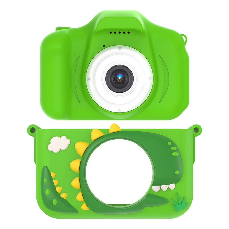 ̿ ī޶ 峭, 1080P HD ũ, ī,    ī޶, 32G SD ī,   ƿ ũ  , ǰ