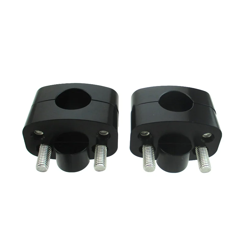 XLJOY ˷̴ ڵ  , Ʈ Ʈ ũ, ATV  , 22mm, 7/8 ġ