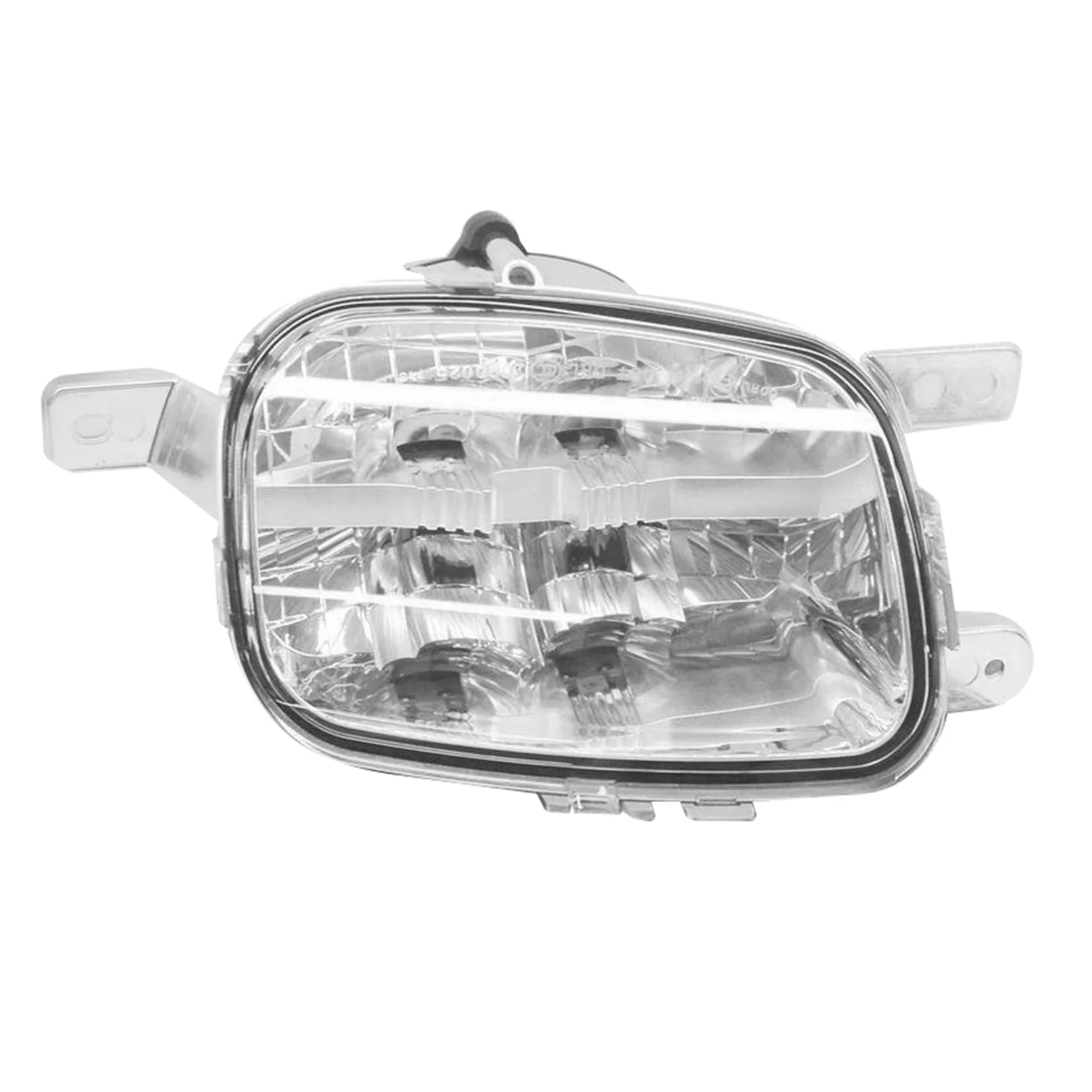 

Fog Lamp Assembly Front Left Daytime Running Lamp for VOLVO XC90 MK1 31383156