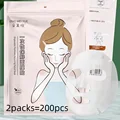 200Pcs