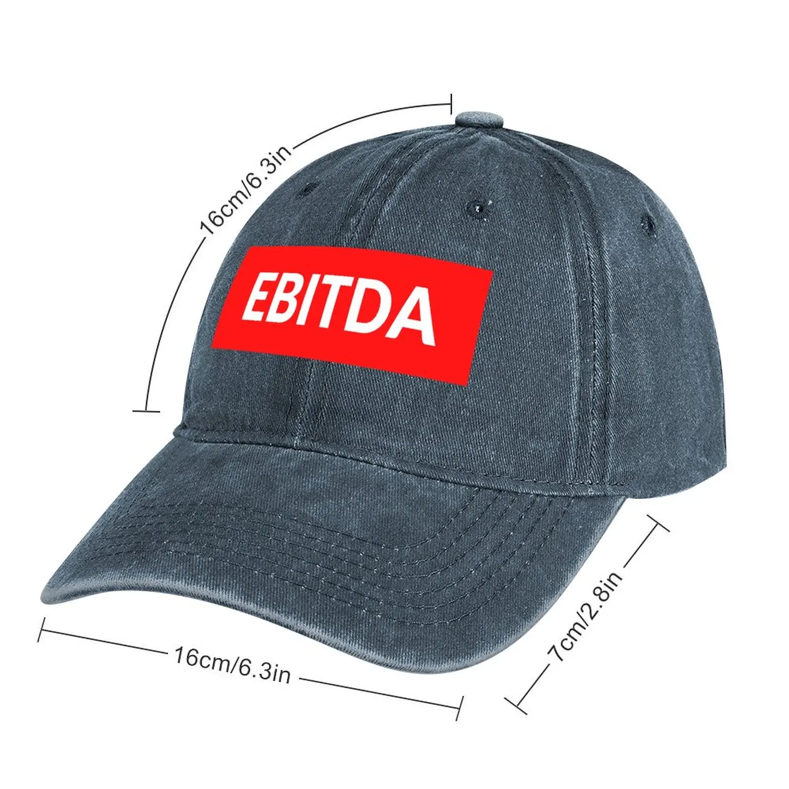 EBITDA   ī캸 , ǫ  , Ʈ  