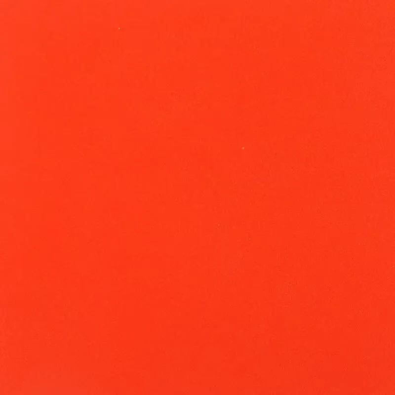 Slide image e3dced2d09374c41afc8310886d6eccf