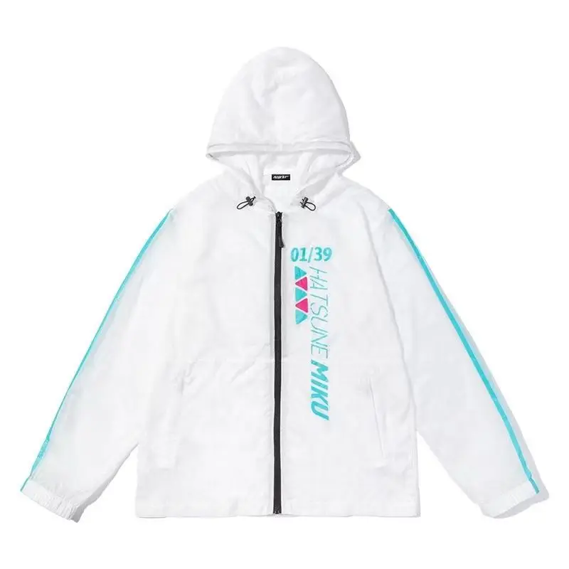 cartoon-two-dimensional-hatsune-miku-peripheral-sun-protection-jacket-comfortable-versatile-large-size-tops-for-men-women