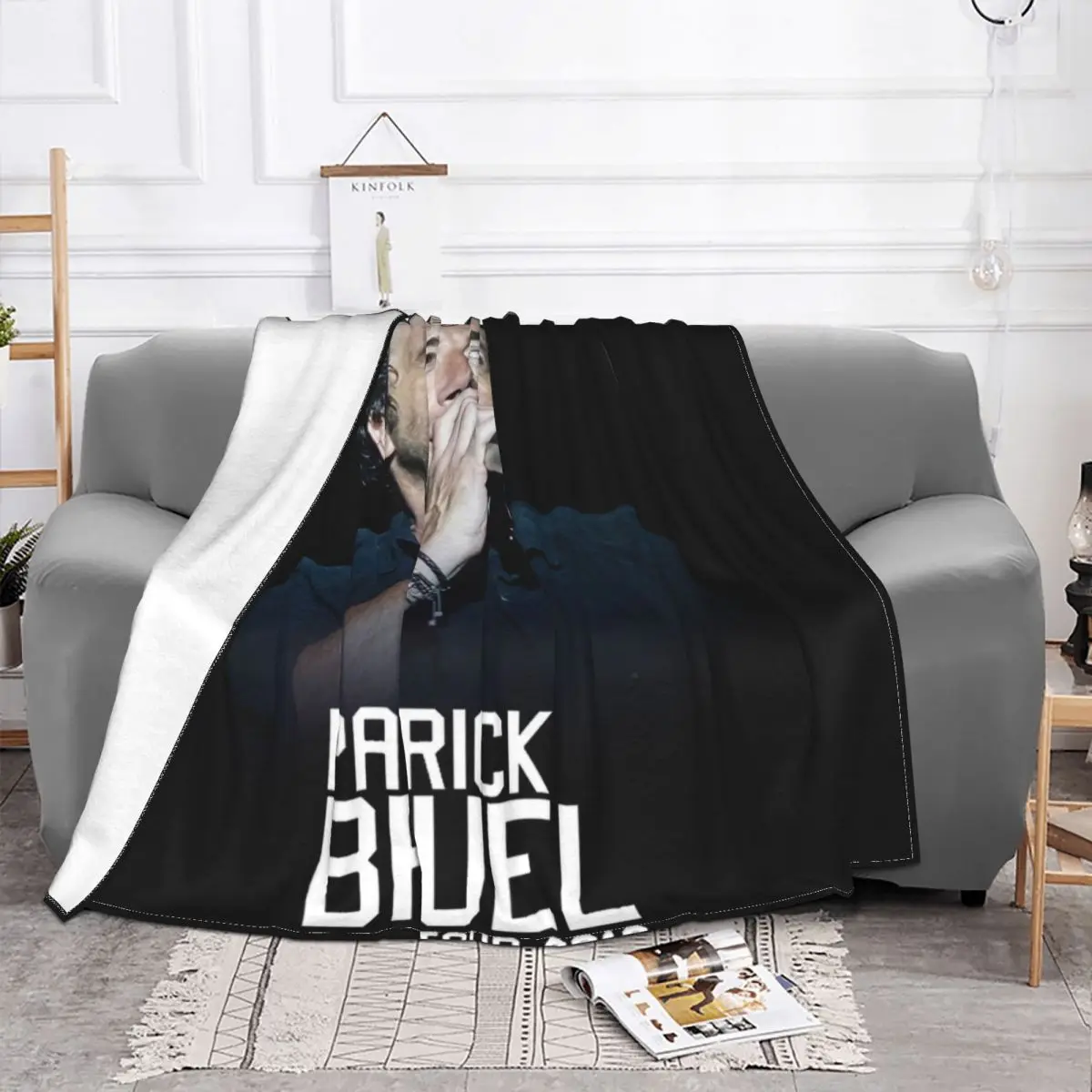 Bilanya ��Ʈ�� ��翤 �� ���� ��� �ö��� ���� �ٱ�� ���, ħ�� ���� ķ�� �繫��