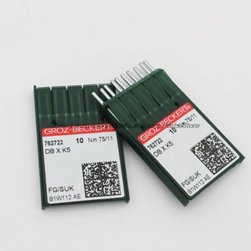 Slide image e90bb89dd364460699ce70092b9cea61