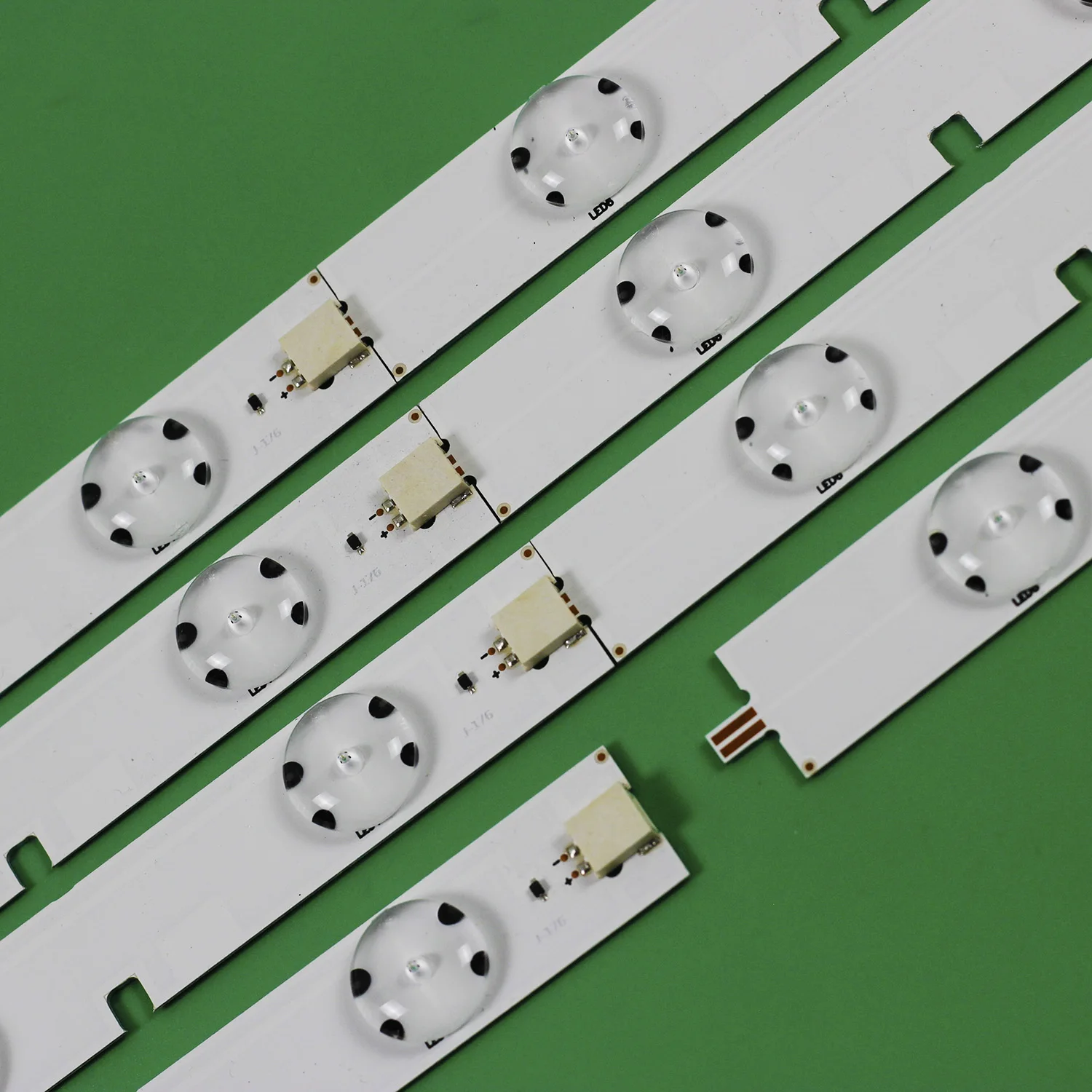 LED Ʈ Ʈ ù 40L2400D 40L5400VM TL400FSB1-S SVT400A94_REV03_R_TYPE_140203 SVT400A94_REV03_L_TYPE_140203