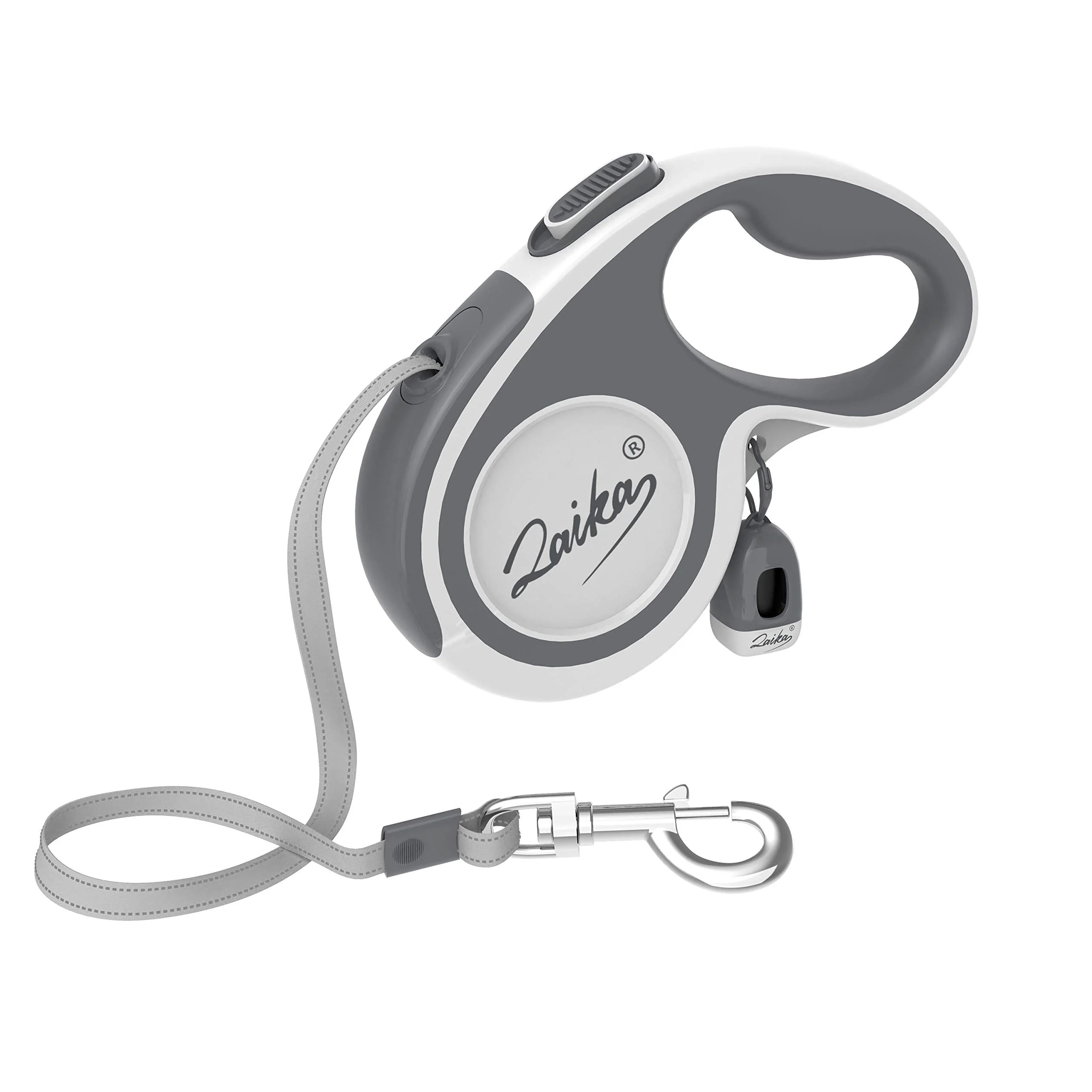 Retractable Puppy Dog Leash 5m Retractable Pet Leash Dog Retractable Dog Leash Kg Collars