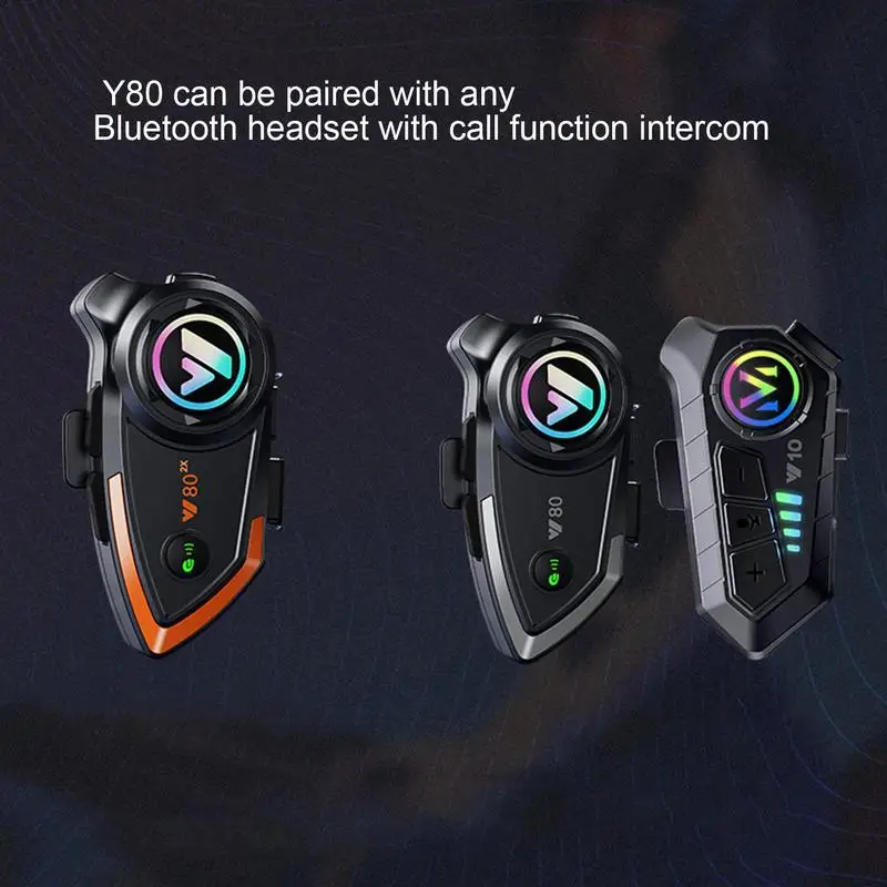     ,   ,  ý,  