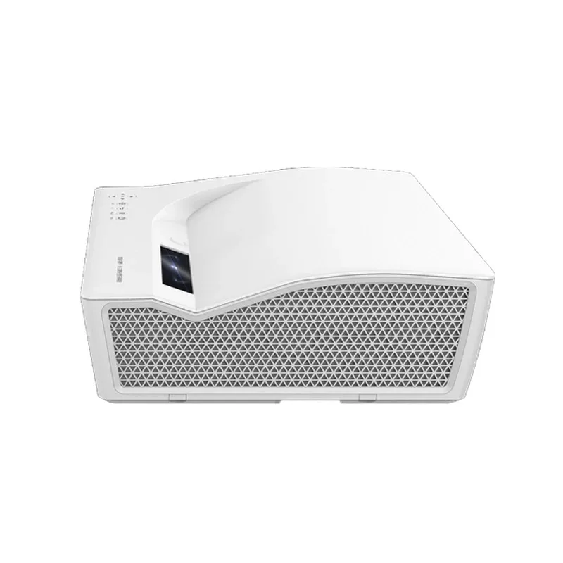 Рисунок 4 - Проектор TD -E5W36 CHIQ UST интеллектуальные