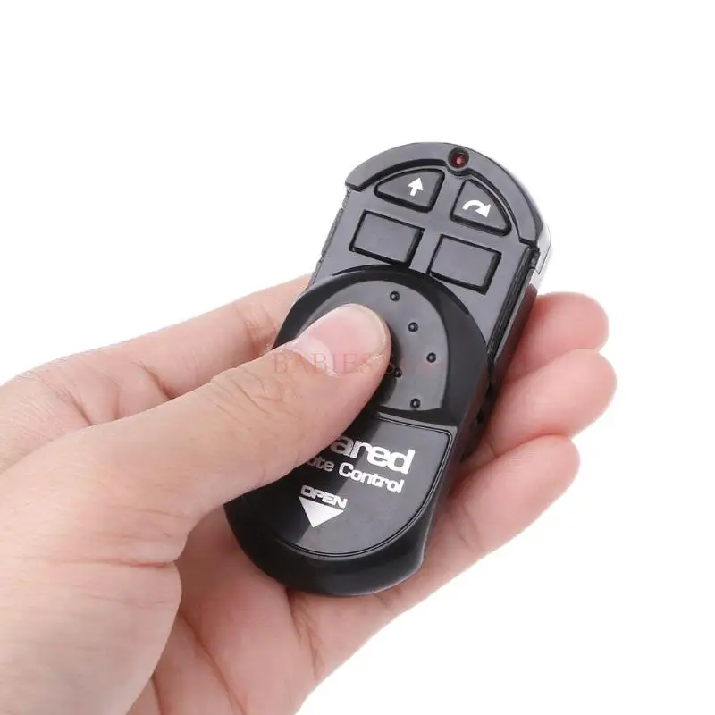 C9GB Remote Control Realistic Fake Prank Insect Scary Trick Toy 6