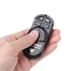 C9GB Remote Control Realistic Fake Prank Insect Scary Trick Toy 6