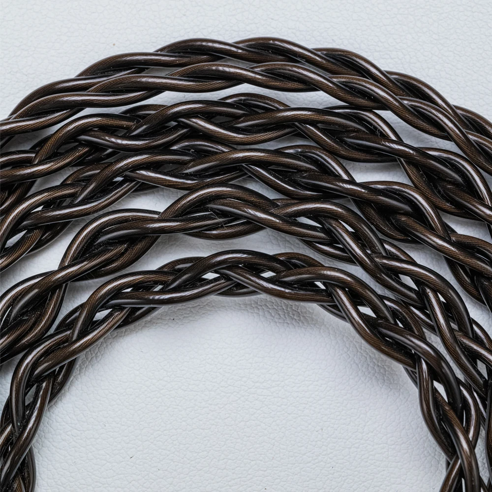 Рисунок 3 - Yongse Warrior Новое поступление