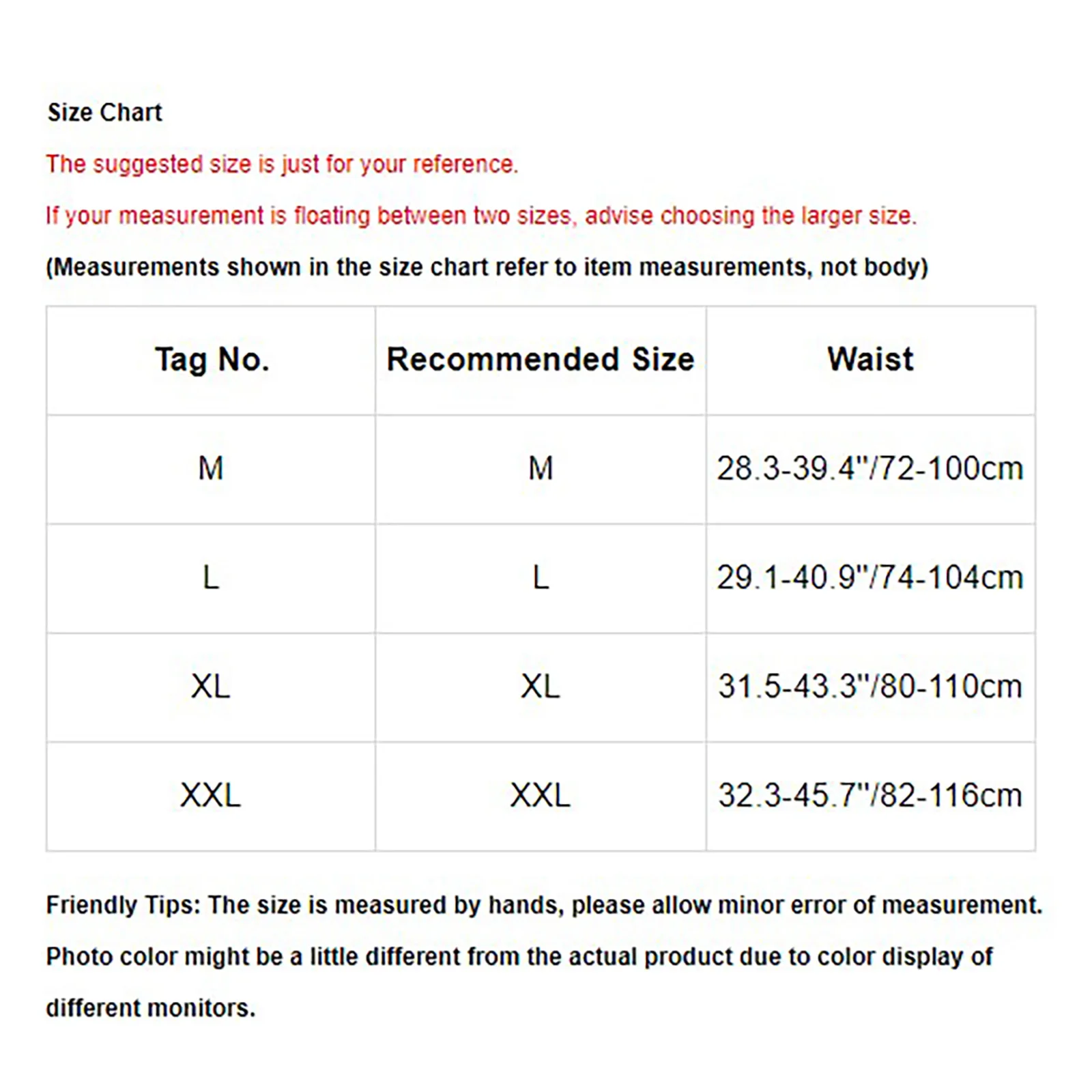 Latex Panty Red Sexy Men Latex Thong Panties Glossy Patent Leather Briefs Front Zipper Bulge Pouch Underpants T-back Man Nightclub Nightwear