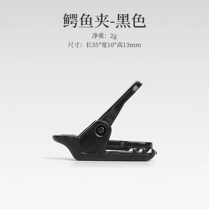 Slide image d23e60f81f574c21a7bf6a379fb7af2b