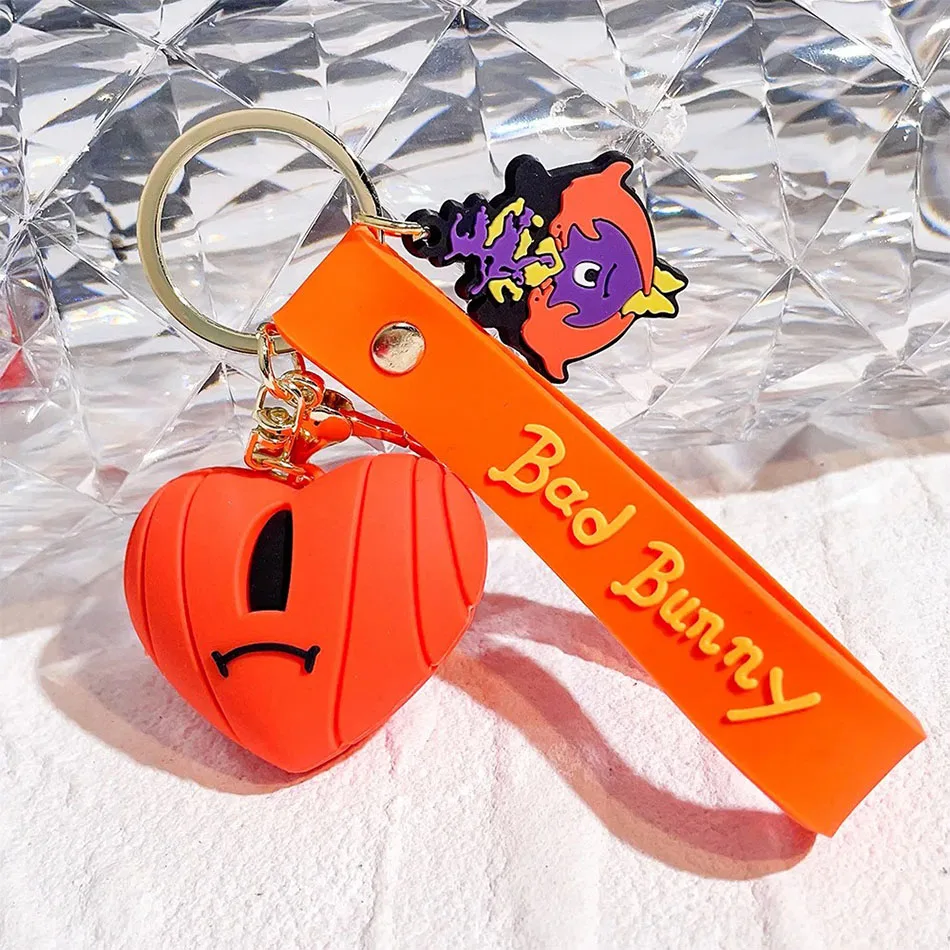 Sa9d54b12546a4ba5b418912b42ce092el - Bad Bunny UK Shop