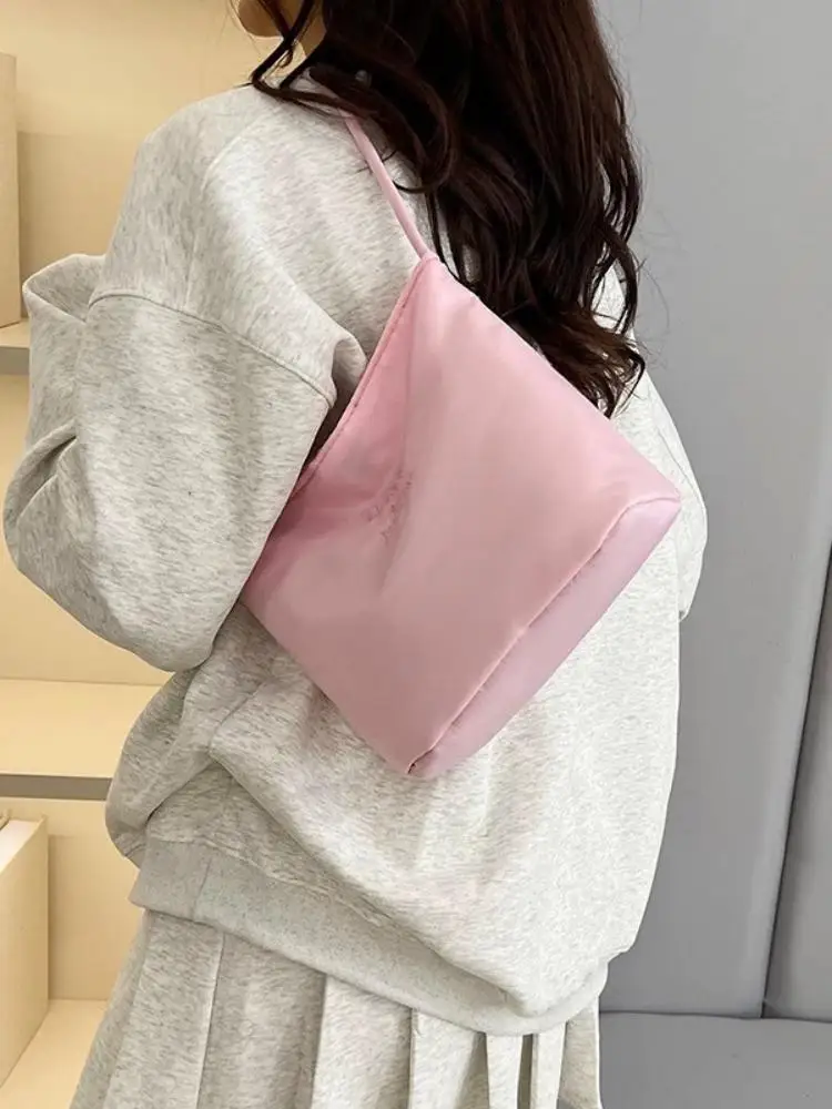 Sa9d54fb0f30e4ed2b1c0eca238d64505r